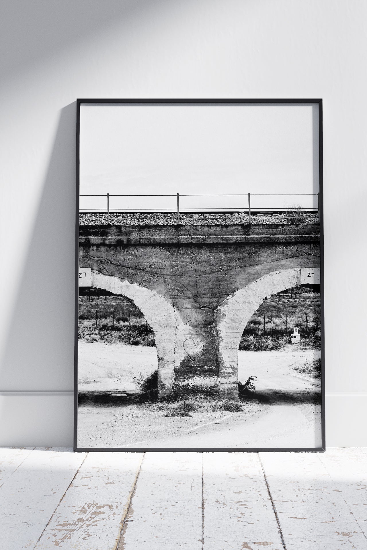 Fine Art Photography Prints