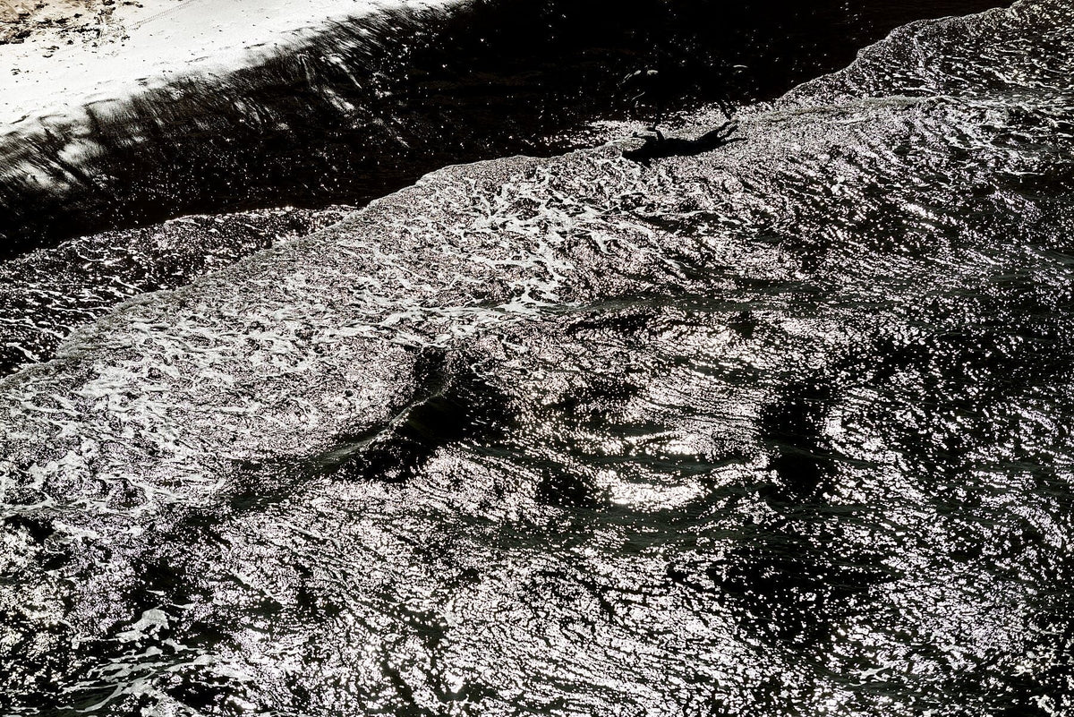 Summertime Is Coming - Scheveningen Photo Walks