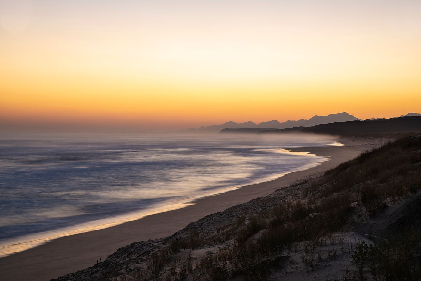 icm-minimal-sunset-seascape-print-01