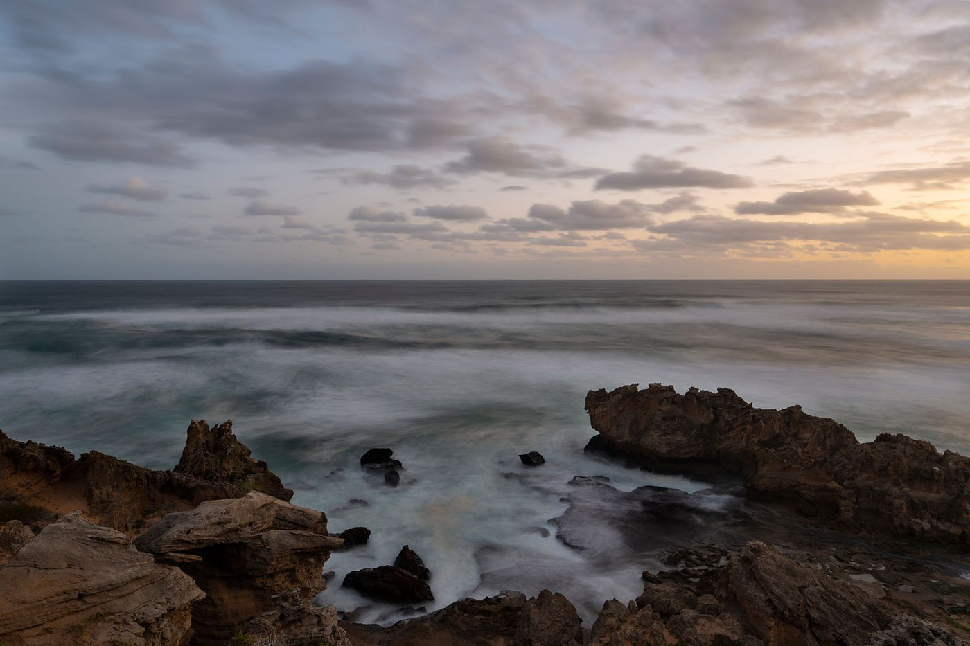 icm-minimal-shoreline-print-01