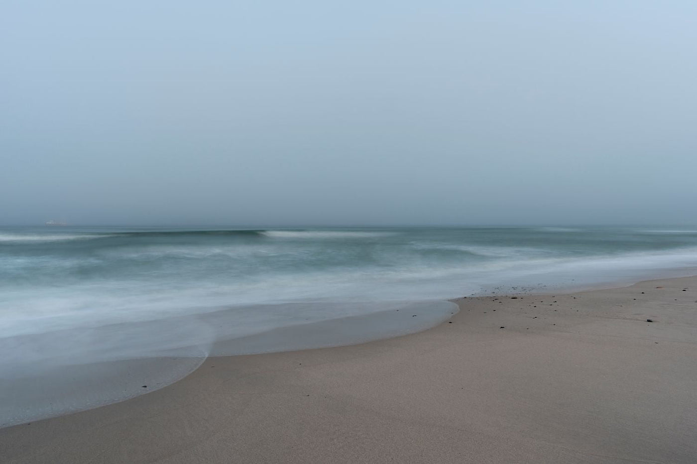 icm-soft-blur-seascape-print-01