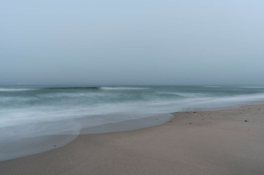 icm-soft-blur-seascape-print-01