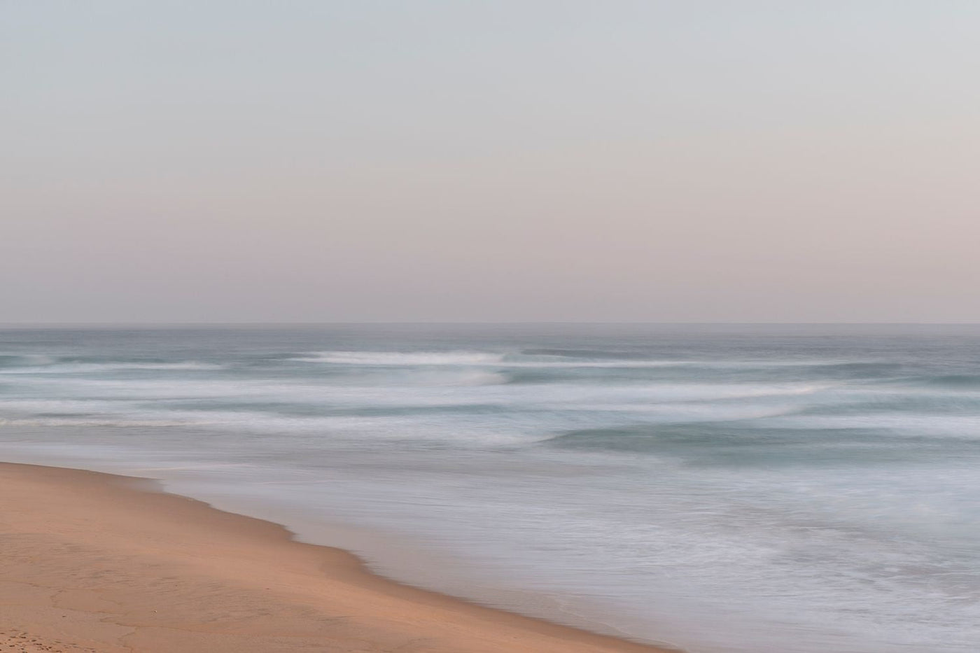 icm-muted-seascape-print-01