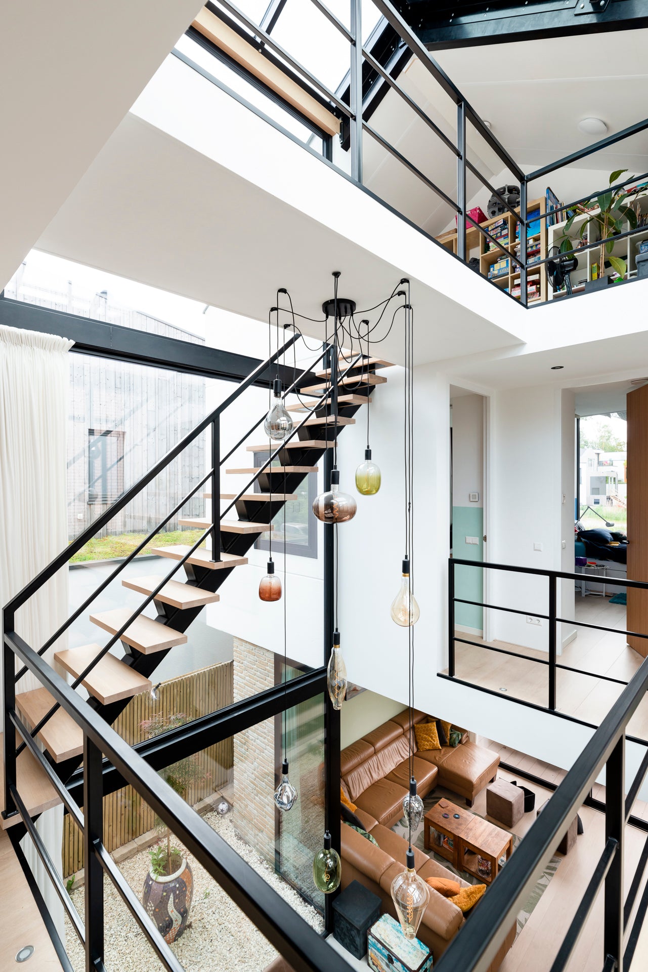 Interior Photography