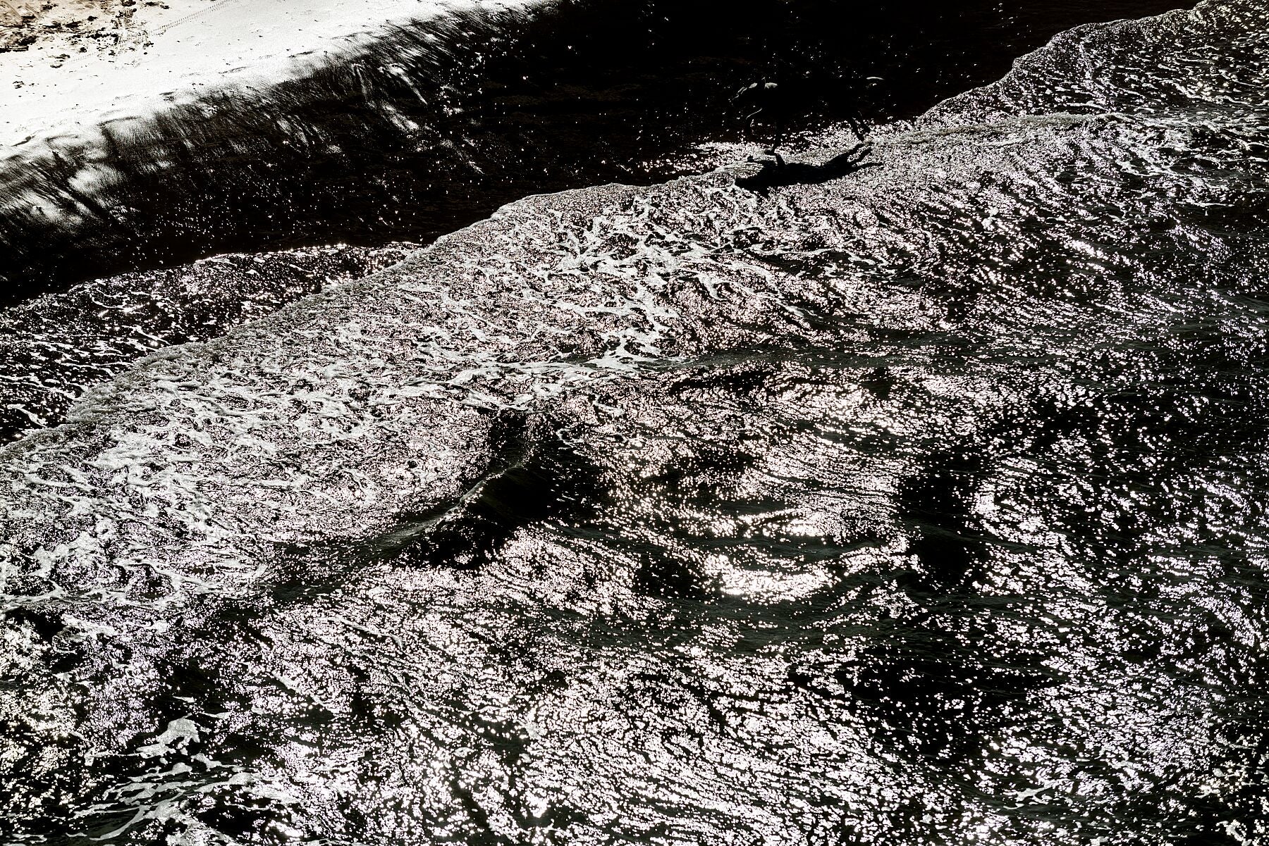 Summertime Is Coming - Scheveningen Photo Walks - 1