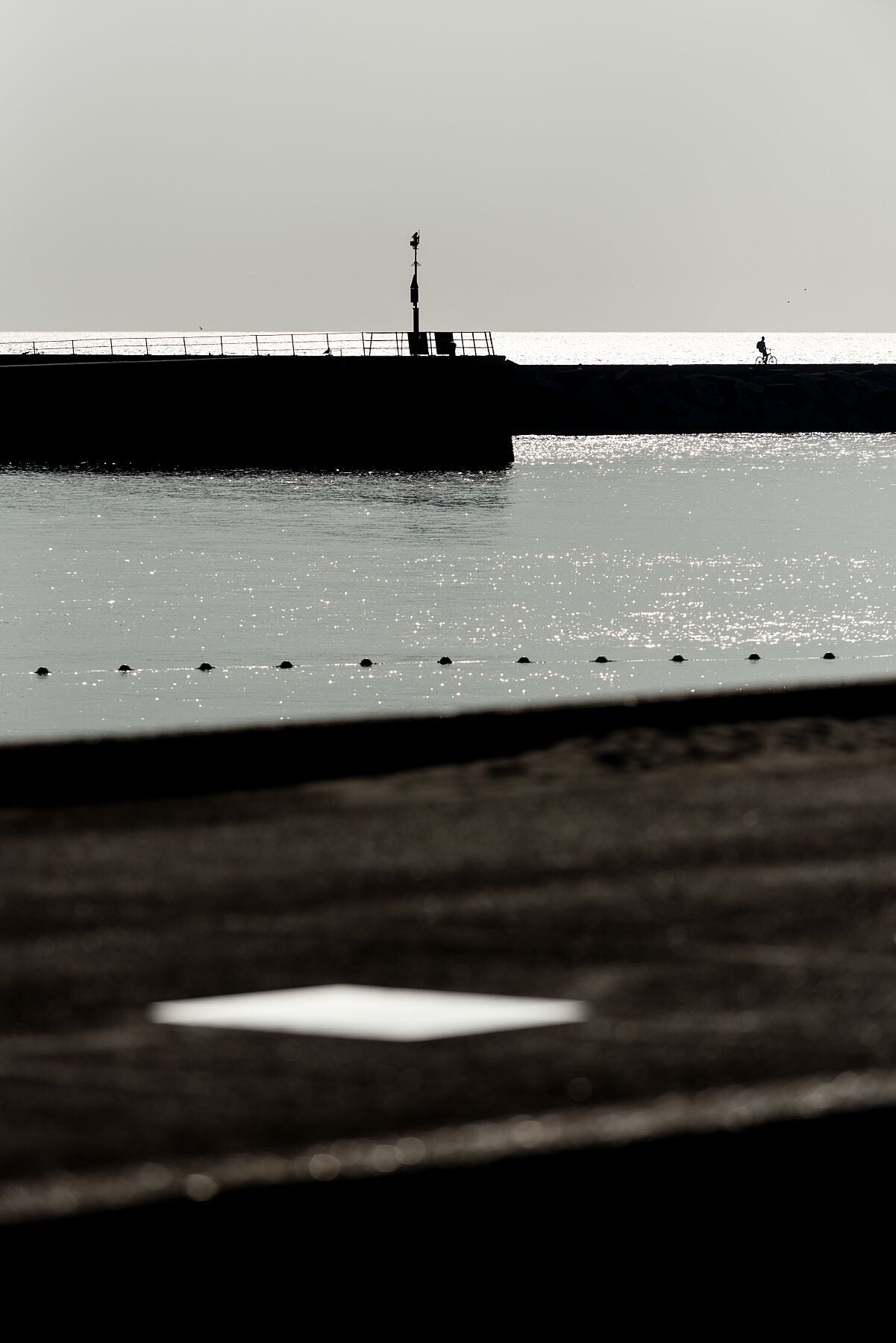 Scheveningen Photowalk