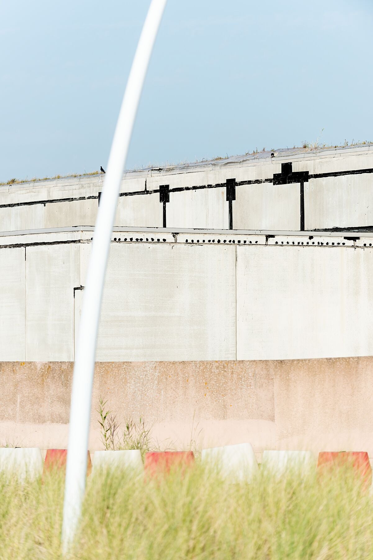 Scheveningen Photowalk