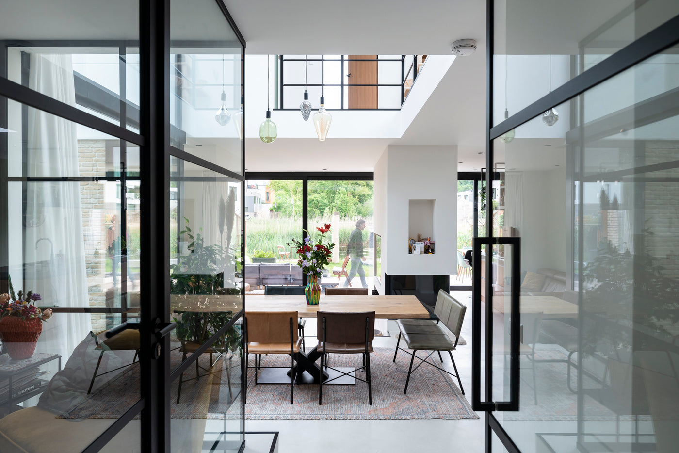 Interior Photography