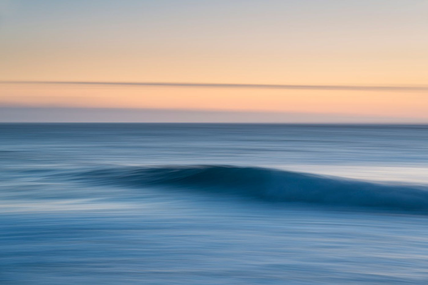 icm-minimal-seascape-print-01