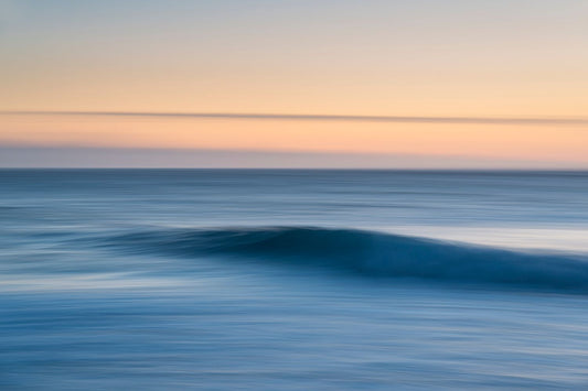 icm-minimal-seascape-print-01