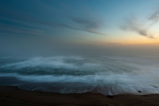 icm-moody-seascape-print-01