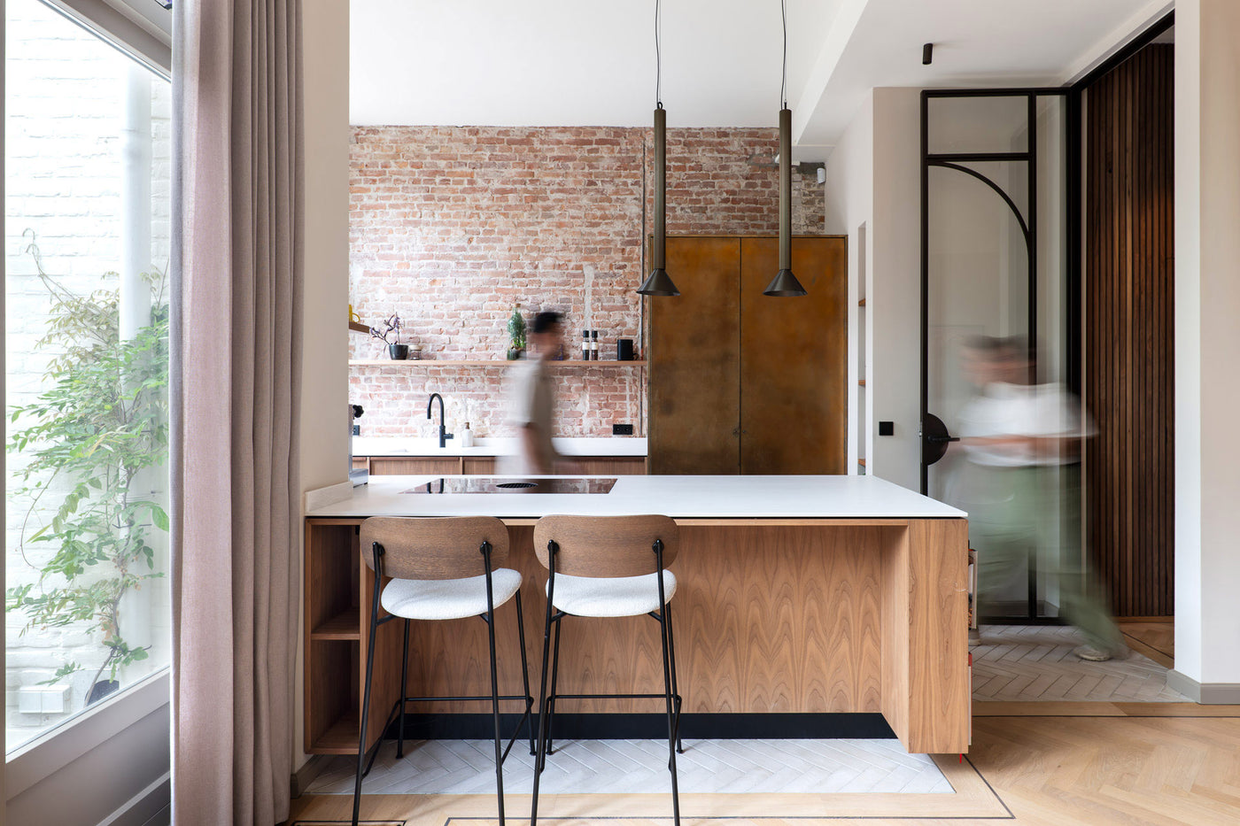 Architectural Photography