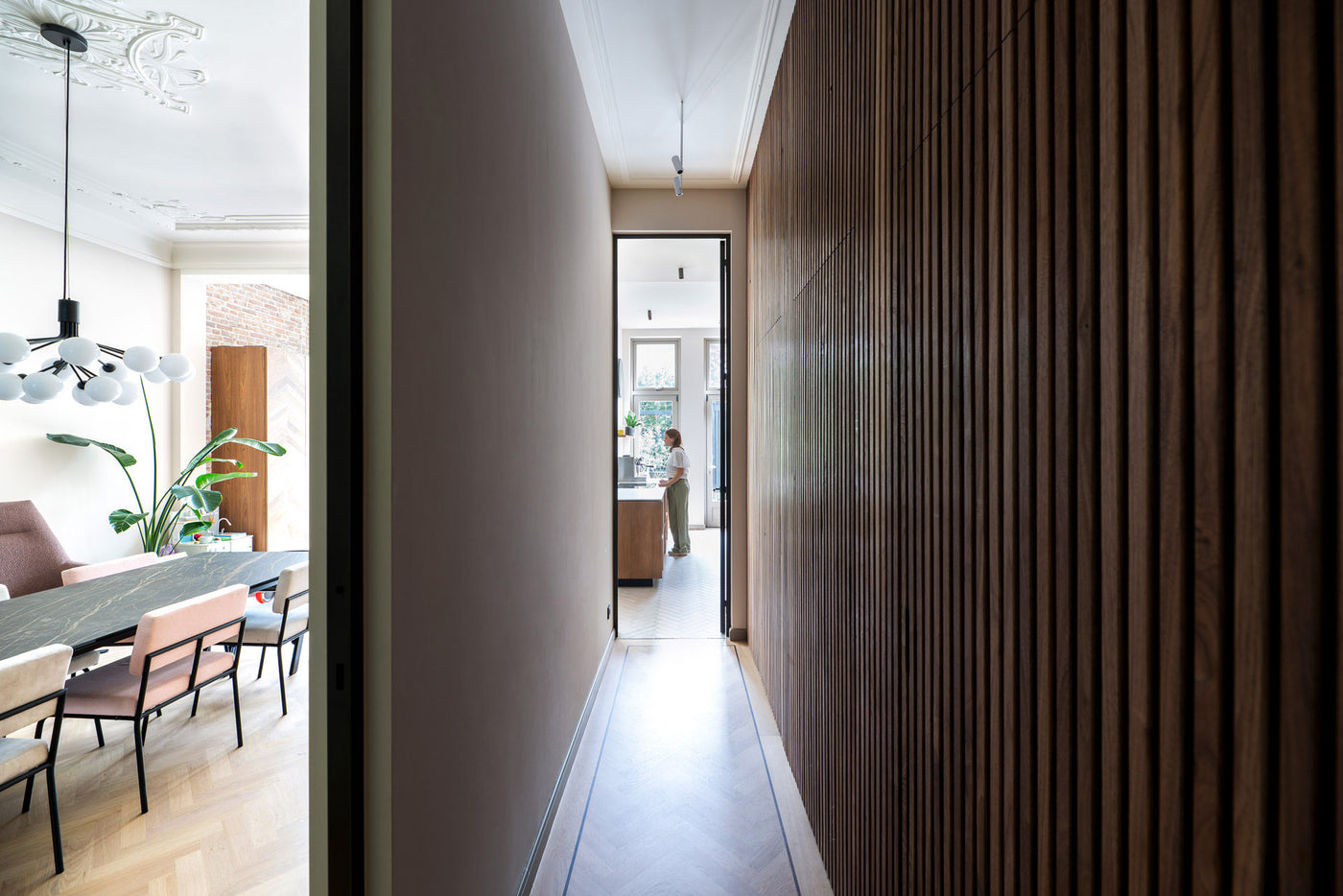 Architectural Photography