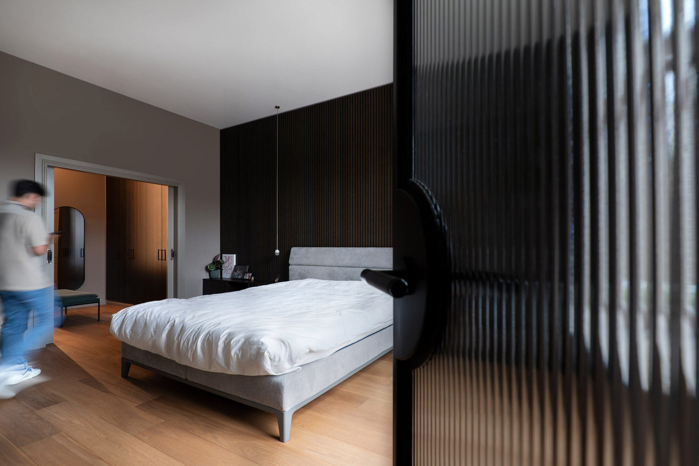 Architectural Photography