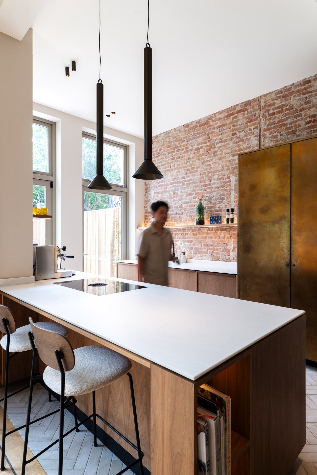 Architectural Photography