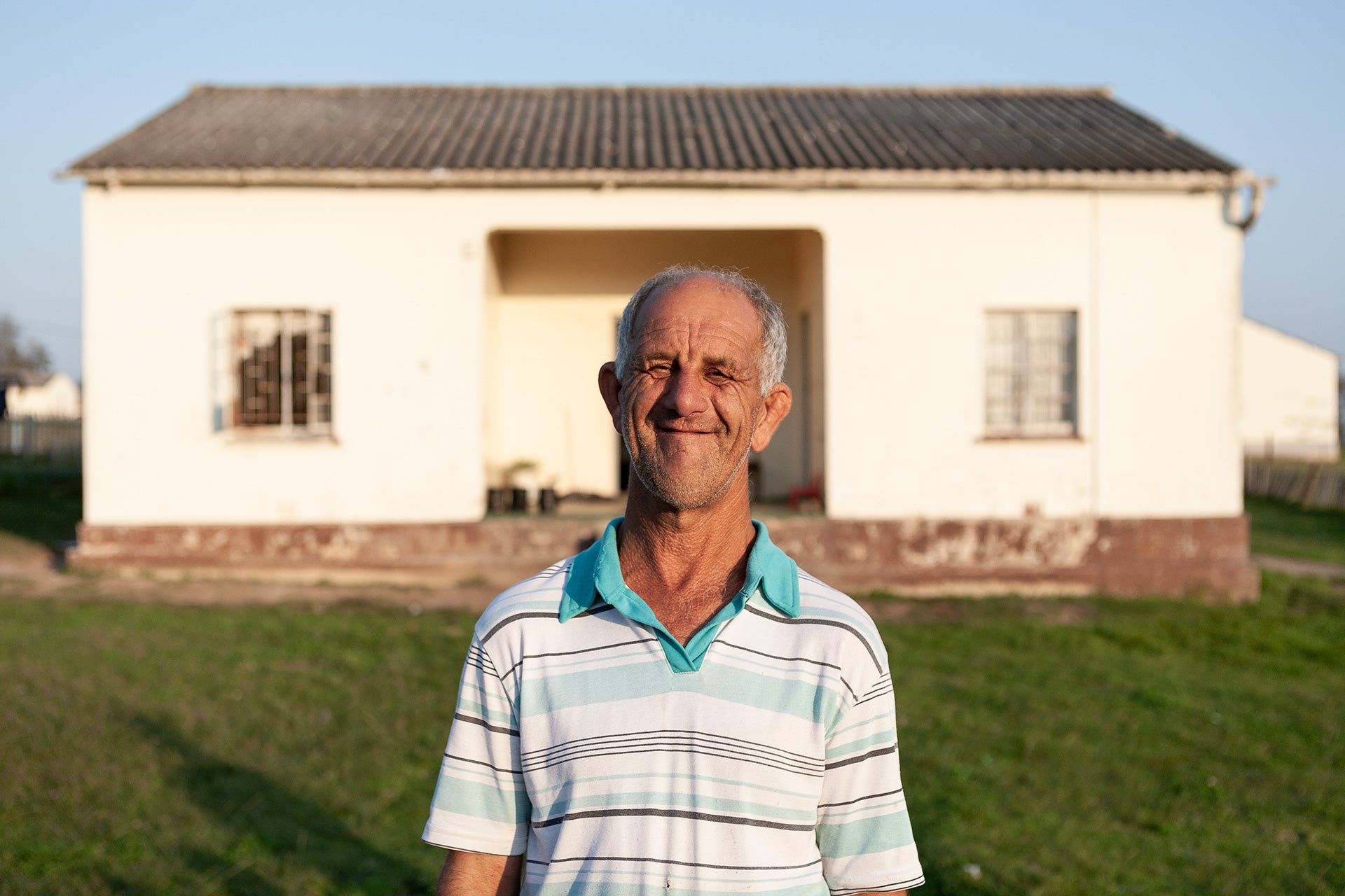 The Karatara Series - 3