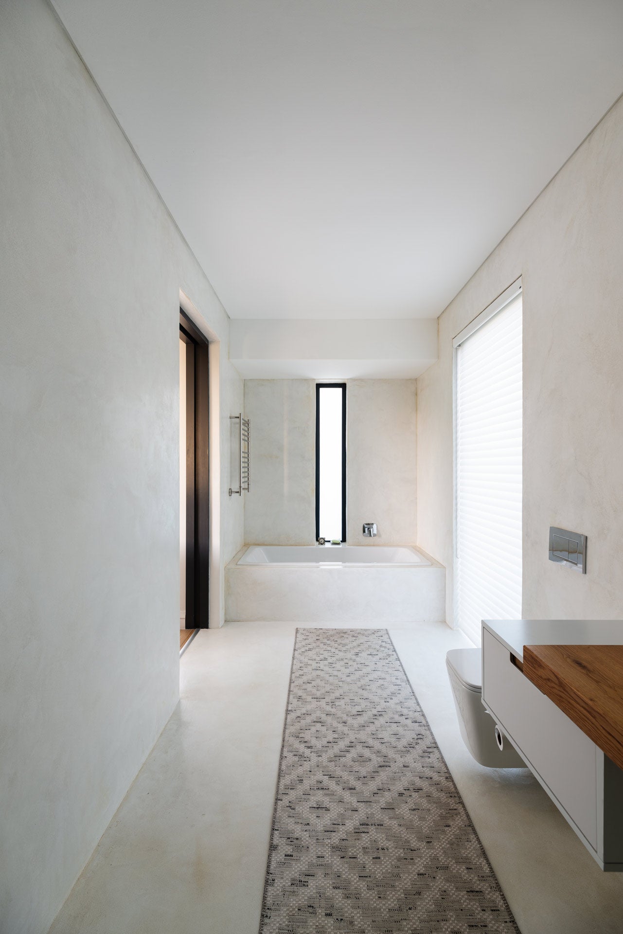 Interior Photography