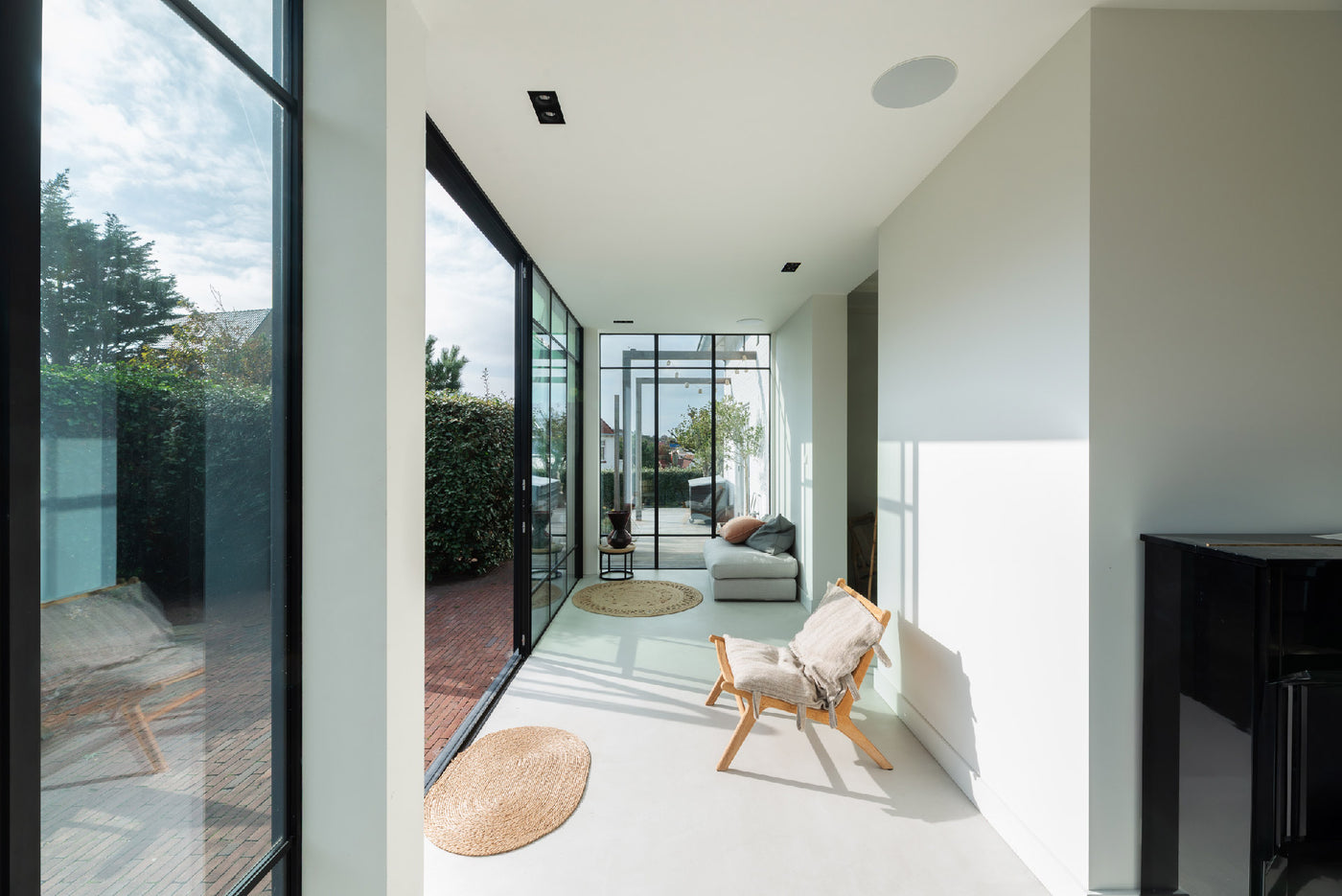 Architectural Photography