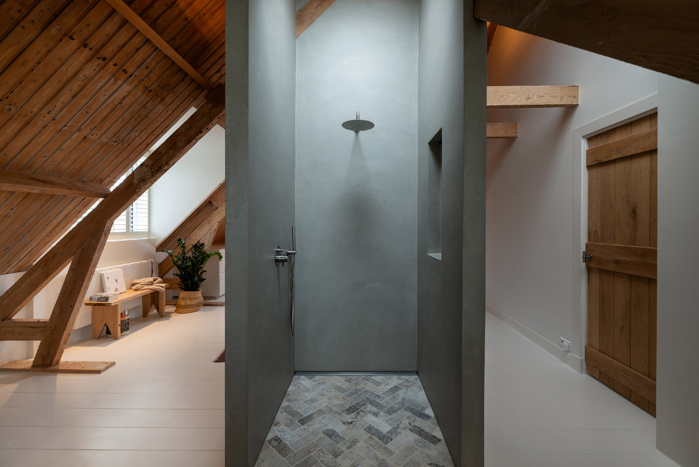 Architectural Photography