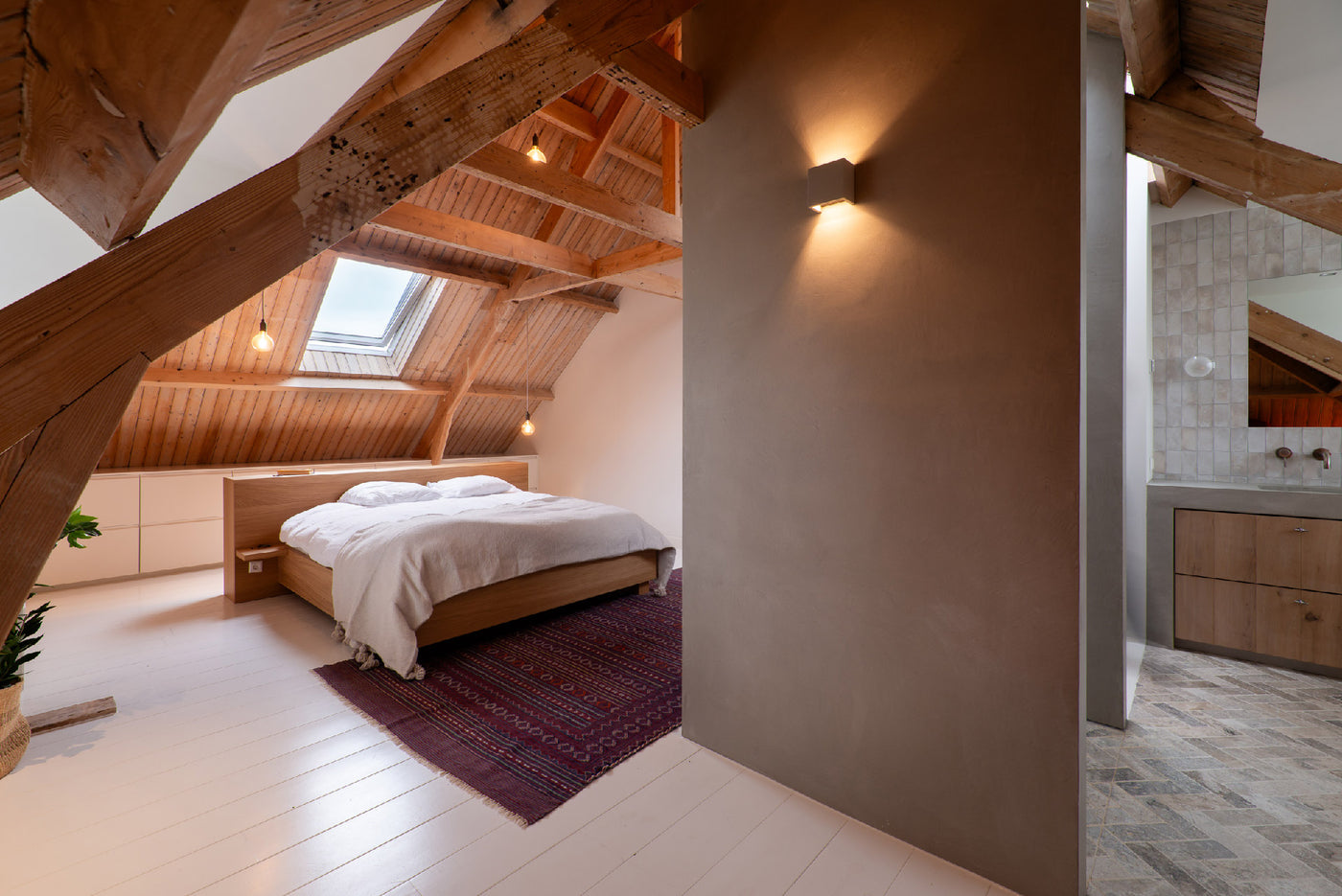 Architectural Photography