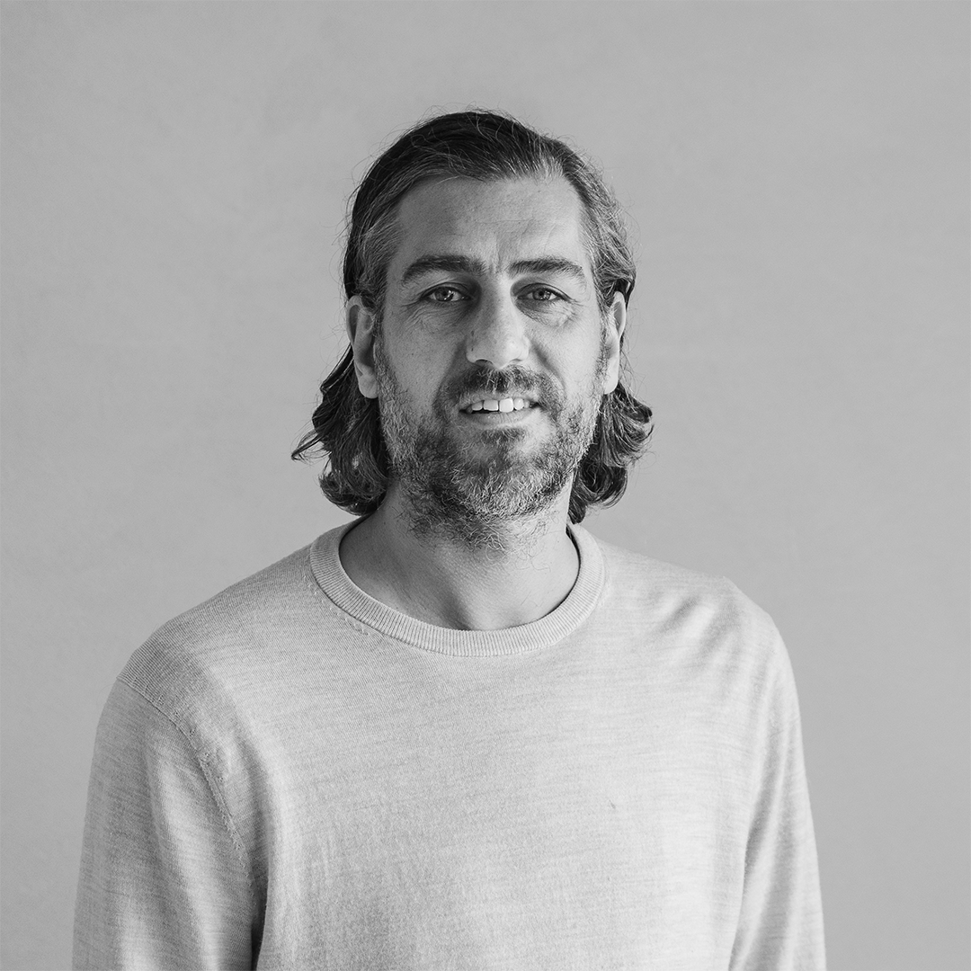 Office Shoot and Headshots for Architects Office - 3