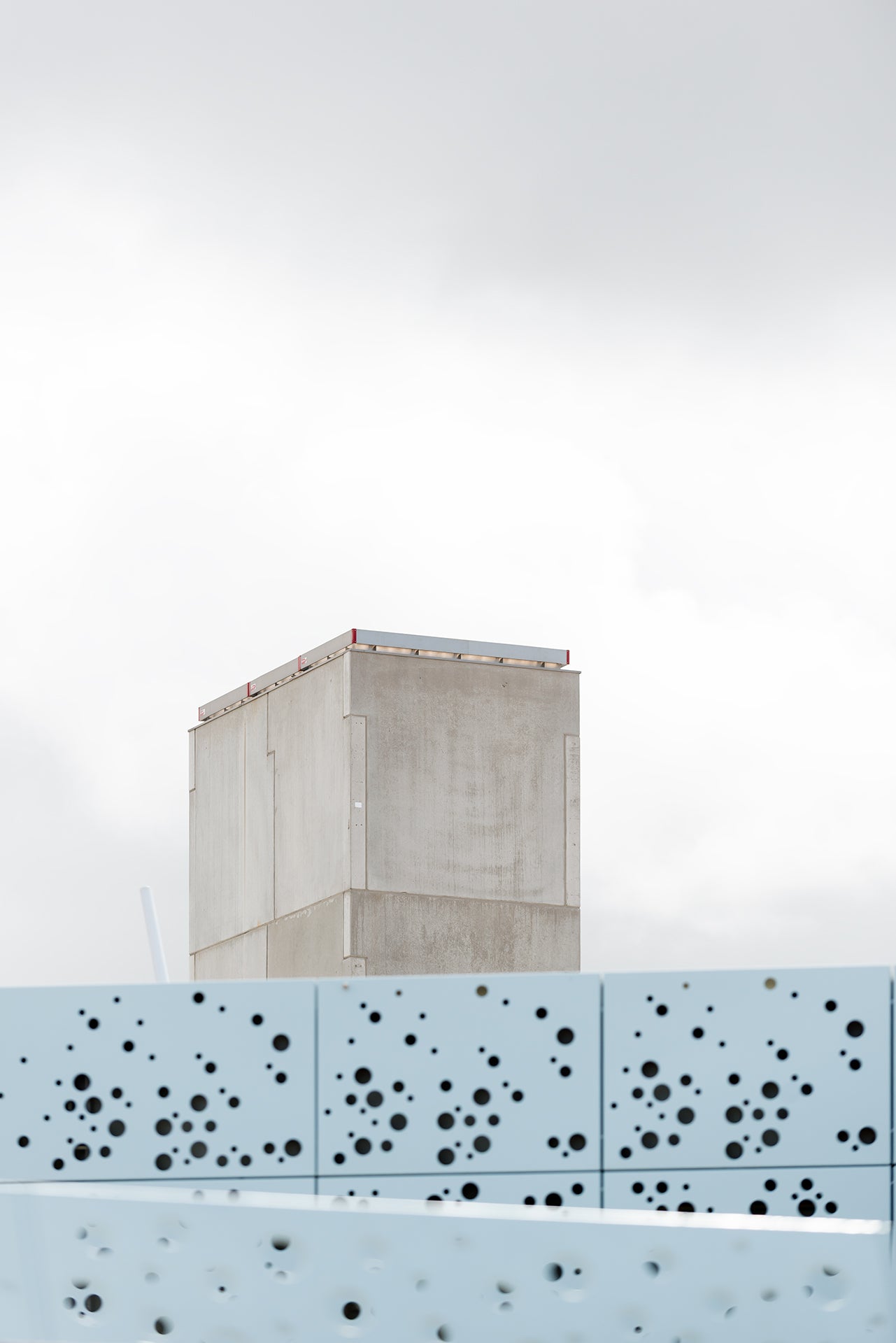 New Print Drop - Scheveningen Series - 3
