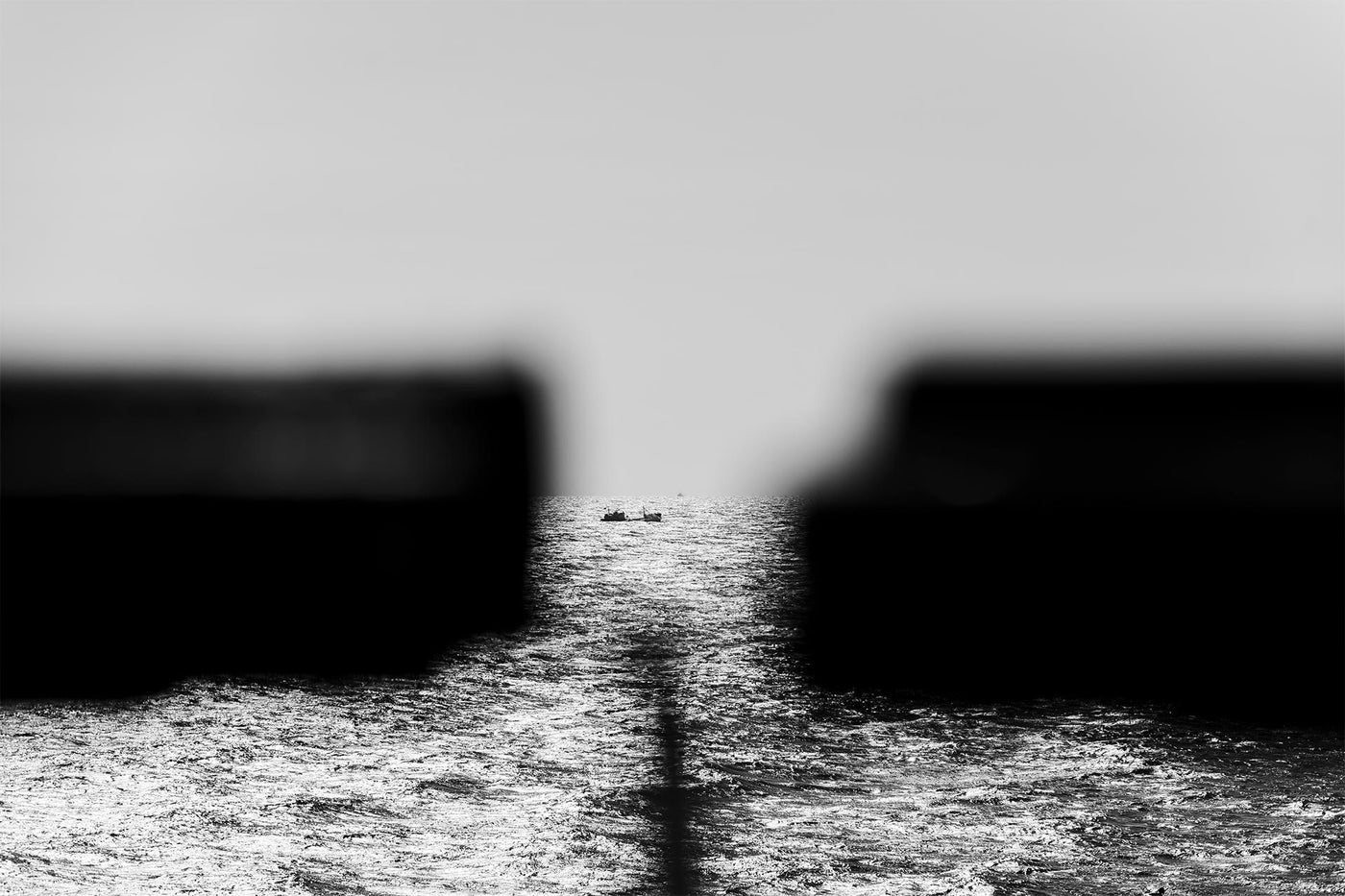 Prints | Scheveningen Urbanisms